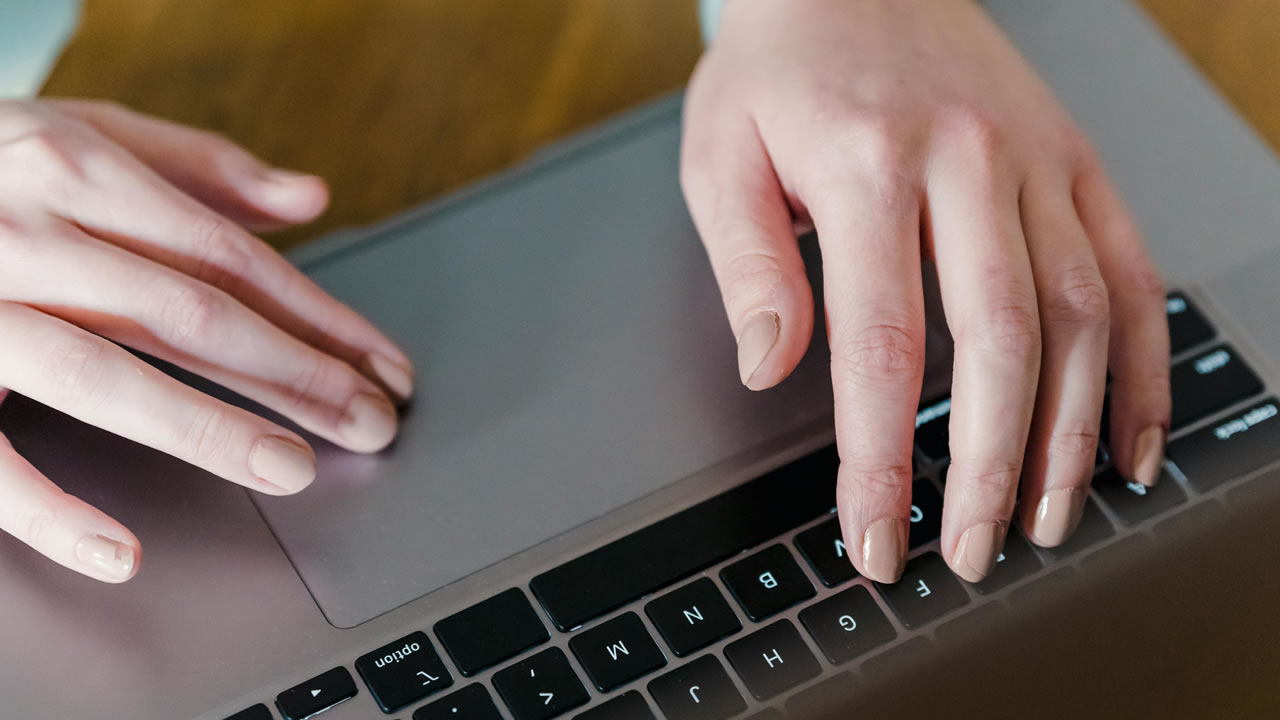 The Trucker-Approved Way to File Form 2290